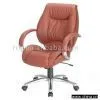 Sell Office Execitive Chair thumbnail-1