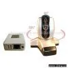 Remote Control Moving Network IP Webcam thumbnail-1