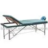 Aluminum Massage Table thumbnail-1