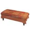 Sell Bench thumbnail-1