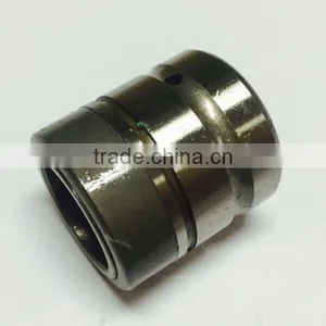17*26*25mm Trust Needle Roller Bearing NKX17 thumbnail-2
