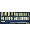 Sell Socket Wrench thumbnail-1