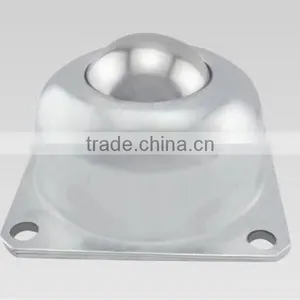 Punch Ball Transfer Unit / Ball Caster CY38A thumbnail-1