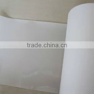 Hot Fix Motif Tape Sheet Roll thumbnail-2