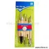 Sell 11pcs Doll Making Set thumbnail-1