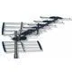 Spain Uhf TV Antenna thumbnail-1