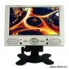 Sell Car Monitor thumbnail-1