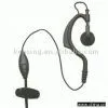 Sell Two-Way Radio Earphone thumbnail-1