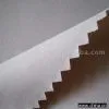 Sell Nylon Cotton Interwoven Fabric thumbnail-1