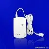 Sell Gas Alarm System thumbnail-1