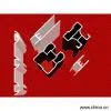 Sell Aluminum Extrusion thumbnail-1