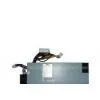 Server Power Supply Use for DELL PowerEdge 750 HP-U280EF3 W5916 0Y5092 thumbnail-1