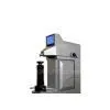 Advanced Digital Twin Rockwell Hardness Tester thumbnail-1