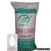 Cornstarch thumbnail-1