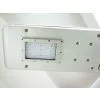 High Power LED Street Light thumbnail-1