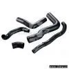 Sell Straight Knitted Rubber Hoses thumbnail-1