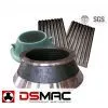 Symons Cone Crusher Parts in Philippines thumbnail-1