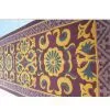 Wall-to-wall Carpet 456 thumbnail-1