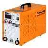 CO2 Mig Welding Machine: Inverter Welder (NBC-200S) thumbnail-1