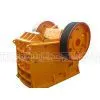 Jaw Crusher--Songshan Heavy thumbnail-1