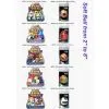 Hong Kong Soft Ball thumbnail-1