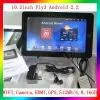 Flytouch 3 Superpad3 10.2