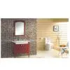 Supply RN-1183 Bathroom Cabinet thumbnail-1