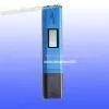 PH Meter PH0001 thumbnail-1