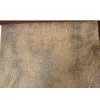 Upholstery Fabric thumbnail-1