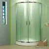 Sell Shower Room thumbnail-1