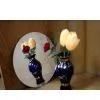 Sell Sliver Mirror thumbnail-1