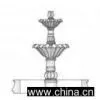 Cantera Water Fountains thumbnail-1