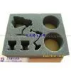 Packing Foam thumbnail-1