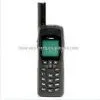 Satellite Phone Iridium 9555 thumbnail-1