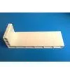 PVC Window Sill thumbnail-1