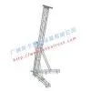 Sound Truss, Audio Truss, A Truss, Speaker Truss thumbnail-1
