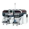 HITACHI TCM-X200 Part thumbnail-1