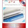 PVC Super Clear Film thumbnail-2