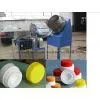 Cap Assembly Machine thumbnail-1