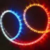 LED Rope Light thumbnail-1
