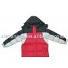 Children's Jacket thumbnail-1