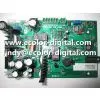Board for Starjet Neo Printer thumbnail-1