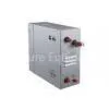 Wet Electric Steam Generator Stainless Steel 18kw 400v With Over-heat Protect thumbnail-1