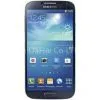 Samsung I9506 Galaxy S4 LTE thumbnail-1