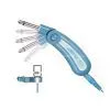 Professional Clip-on Microphone for Sound System AR-5 thumbnail-1