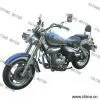 Sell Motorcycle thumbnail-1