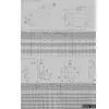 SCA2-R-FA-40B-100 Pneumatic Element thumbnail-1