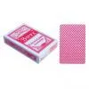 Sell Club Playing Cards thumbnail-1