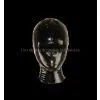 Full Head SM Mask thumbnail-1