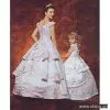 Sell Wedding Dress thumbnail-1